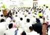 Sri Ganganagar News: निकाय व पंचायतीराज चुनावों को लेकर कांग्रेस की संगठनात्मक बैठक, संगठन को मजबूत करने का संकल्प