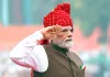 Indian Independence Day: स्वतंत्रता दिवस पर PM मोदी का बड़ा एक्शन प्लान, जल्दी  देखें 