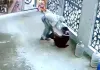 Murder: निजी स्कूल की महिला अध्यापिका की चाकू से गोदकर हत्या, आरोपी फरार