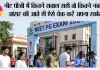 NEET PG 2026: 180 प्रश्न, 720 अंक... एक गलत जवाब पर कटेगा 1 नंबर, जानें कैसे बनेगी रैंक