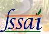 दिल्ली के दो बड़े होटलों की रसोई में FSSAI जांच से हड़कंप, एक्सपायर्ड मिठाइयां, कॉकरोच और गंदगी मिली