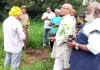 Tree Plantation: ओडिशा की साध-संगत ने पौधारोपण कर मनाया पावन अवतार दिवस