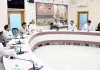 Farmers News: धान खरीदी और किसान पंजीकरण की समीक्षा को लेकर अंतर-मंत्रालयी समिति की बैठक