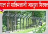 Pakistani Spy arrested: पश्चिम बंगाल से पाकिस्तानी जासूस गिरफ्तार, बांग्लादेश भागने की फिराक में था; पूछताछ में हुए बड़े खुलासे