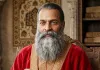 पंडित विष्णु दिगंबर पलुस्कर, जिन्होंने बदली थी भारतीय शास्त्रीय संगीत की तस्वीर
