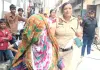 पानीपत में ममता शर्मसार: जन्म के कुछ घंटे बाद नवजात को कट्टे में बंद कर फेंका, मचा हड़कंप, जांच में जुटी पुलिस