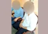 Bribe Case: हड़ताल के बीच 20 हजार रिश्वत लेते पटवारी और सहायक गिरफ्तार 