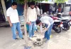 Dengue: पटियाला में डेंगू के मामले मिलने का सिलसिला जारी, 17 मामले आए सामने