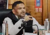 Social Media News: बच्चों से जुड़े आपत्तिजनक ऑनलाइन कंटेंट पर एनएचआरसी सख्त