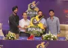Punjab T20 League:पंजाब को शेर-ए-पंजाब नई टी20 लीग की सौगात, शुभमन गिल और अर्शदीप सिंह रहे मुख्य आकर्षण