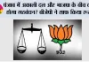 Punjab News: पंजाब में अकाली दल और भाजपा के बीच क्या होगा गठबंधन? बीजेपी ने साफ किया रूख