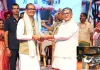 चंडीगढ़ में CBDC आधारित DBT योजना शुरू, शिवराज चौहान ने किया शुभारंभ
