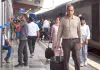 Railway Station Drinking Water: भारतीय रेलवे का विशेष सफाई अभियान, स्टेशनों पर साफ और सुरक्षित पेयजल सुनिश्चित करने पर जोर
