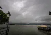 Monsoon Update:राजस्थान में सामान्य से 10.96 प्रतिशत पीछे मानसून, बदला बारिश का पैटर्न