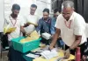Raksha Bandhan: राखी भेजने वालों के लिए डाक विभाग का 'डबल इंतजाम' 