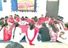 शाह सतनाम जी कॉलेज ऑफ़ एजुकेशन में दो दिवसीय ओरिएंटेशन कार्यक्रम संपन्न