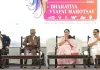 Indian Trade Festival 2026: 'स्वदेशी अब आत्मनिर्भर भारत का आत्मविश्वास, व्यापारियों के साथ खड़ी है दिल्ली 