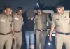 Aman Murder Case: रुड़की में अमन हत्याकांड के आरोपी से पुलिस की मुठभेड़, एक घायल गिरफ्तार, दो फरार