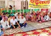 Sanitation Workers' Strike update: हरियाणा में सफाई कर्मचारियों का आंदोलन तेज, सरकार के प्रस्ताव को नकारा