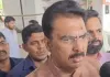 Bihar Politics: ‘वंदे मातरम’ को लेकर BJP-कांग्रेस में तनातनी 