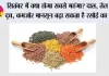 सितंबर में क्या होगा सबसे महंगा? दाल, तेल या दूध, कमजोर मानसून बढ़ा सकता है रसोई का खर्च
