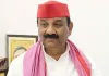 SP: आईपीएस अधिकारी की मां की संदिग्ध मौत का मामला! अंबेडकरनगर पहुंचेगा सपा का 17 सदस्यीय प्रतिनिधिमंडल