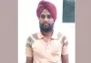 Honesty: छिन्द्रपाल इन्सां ने सोने की अंगूठियां लौटाकर पेश की ईमानदारी की मिसाल