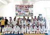 Taekwondo Competition: ताइक्वांडो में शाह सतनाम जी गर्ल्स स्कूल की यशरीत ने जीता गोल्ड