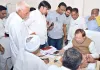 पंजाब में भी बनेगी भाजपा सरकार, आप सरकार से दुखी हो चुकी है जनता