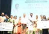 दक्षता विकास केंद्र युवाओं के कौशल, आत्मविश्वास और उज्जवल भविष्य की आधारशिला -  मुख्यमंत्री नायब सैनी 