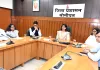 Family ID News: पीपीपी के सत्यापन को लेकर ग्राम सभाओं के माध्यम से चलेगा विशेष अभियान 