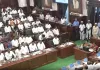 Tamil Nadu Assembly: भाजपा ने किया तमिलनाडु विधानसभा से वॉकआउट 