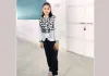टिब्बी की बेटी कल्पना महला ने राष्ट्रीय स्तर पर लहराया परचम, जीता रजत पदक