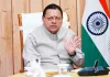 Uttarakhand News: 'सशक्त बहना योजना' को लेकर सीएम धामी ने दिए 50 रोपवे परियोजनाओं को गति देने के निर्देश