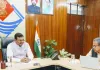 उत्तराखंड बनेगा ‘स्किल हब’, मुख्य सचिव ने दिए समन्वित प्रयास के निर्देश