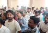 Local Body Elections: कांग्रेस ने बिछाई चुनावी बिसात, सभी 60 वार्डों में उतारी पूरी टीम