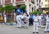 West Bengal STF: गिरफ्तार पाक जासूस एसआईआर में पहचान साबित करने सुनवाई में नहीं हुआ था शामिल  