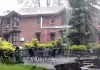 Weather News: हिमाचल, उत्तरखंड, जम्मू और लद्दाख में भारी बारिश का अलर्ट जारी!