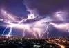 UP Weather Alert: मौसम विभाग व जिला प्रशासन ने 11 अगस्त तक जारी किया आरेंज अलर्ट  