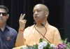 मुख्यमंत्री ने किया विभिन्न योजनाओं के लाभार्थियों को आयुष्मान कार्ड, लैपटॉप, स्वीकृति पत्र, चाबी आदि का वितरण