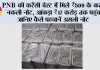 500-Rupee Note: PNB की करेंसी चेस्ट में मिले ₹500 के करोड़ों नकली नोट, आंकड़ा ₹17 करोड़ तक पहुंचा; जानिए कैसे पहचानें असली नोट