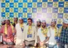 AAP Rajasthan News: हाड़ौती मे जीत के बाद आम आदमी पार्टी का बढ़ रहा ग्राफ 