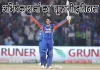 India vs Afghanistan T20: अभिषेक शर्मा का तूफानी इतिहास! तोड़े सारे रिकॉर्ड