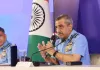 Exercise Tarang Shakti-2026: अभ्यास तरंग शक्ति-2026, ‘साझेदारी में शक्ति’