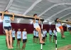 Army Recruitment: दूसरी अग्निवीर भर्ती  रैली का सफ़लतापूर्वक समापन, 90% से अधिक उम्मीदवारों ने दर्ज कराई उपस्थिति