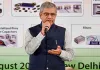 Bullet Train News: भारत की स्वदेशी बुलेट ट्रेन से मुंबई से वडोदरा का सफर होगा तेज