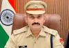 Local Body Elections: दूसरे चरण के मतदान को लेकर पुलिस अलर्ट, आचार संहिता उल्लंघन पर सख्त कार्रवाई की चेतावनी