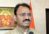 Rajasthan News: राजस्थान के सभी स्कूल होंगे मजबूत: डिप्टी सीएम बैरवा