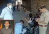 Baraut Murder: रुपयों के लेन-देन ने लिया खूनी संघर्ष का रूप, पति पत्नी ने हथौड़े व चाकू से गोदकर की युवक की हत्या