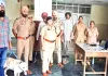 Bomb Threat: बरनाला के अदालती परिसर को बम से उड़ाने की मिली धमकी